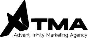 advent trinity logo